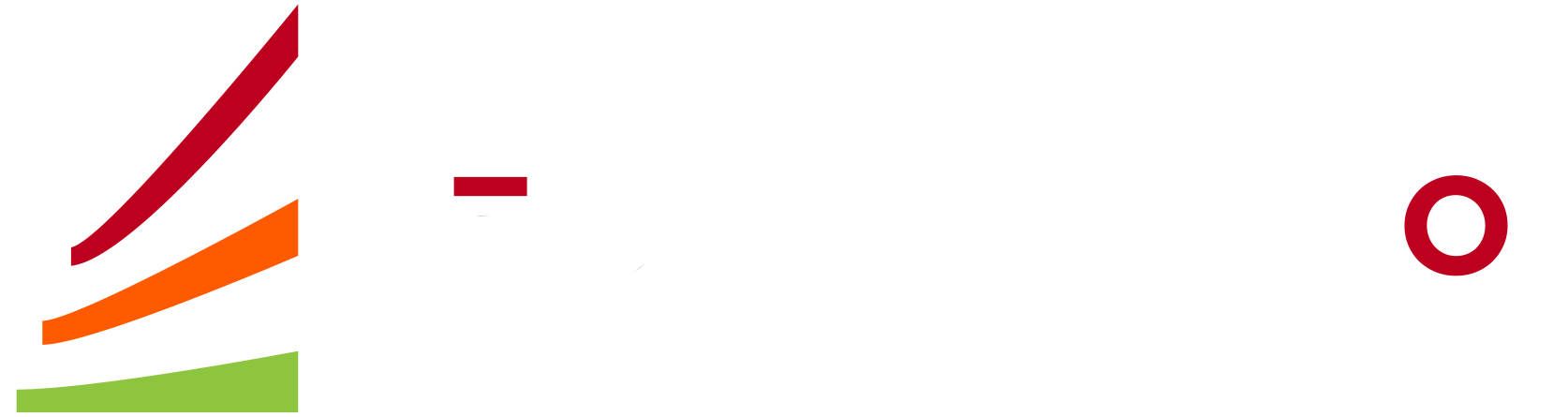 Euraudit OI_logo_blanc_+_touches_couleur