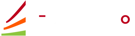 logo d'entreprise