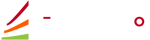 Euraudit OI_logo_blanc_ _touches_couleur.png]