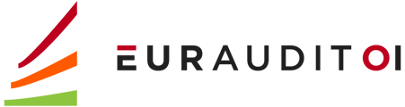 logo d'entreprise