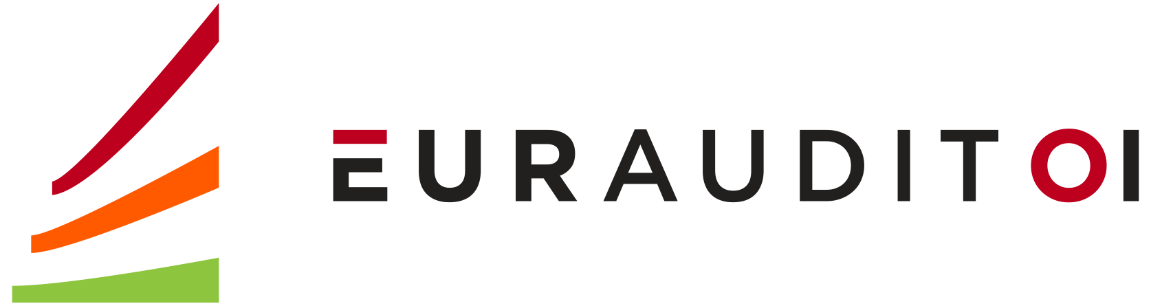 Euraudit OI_logo_color_hor_trans