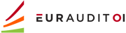 Euraudit OI_logo_color_hor_trans