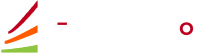 Euraudit-logo-footer