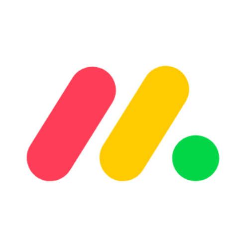 Logo monday - euraudit