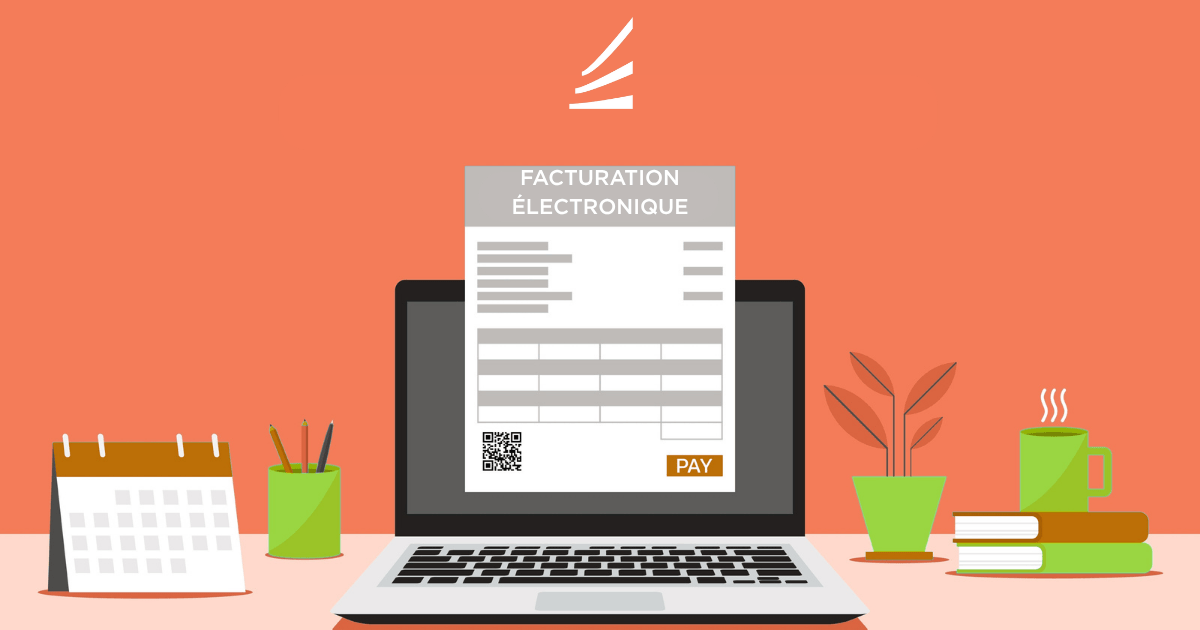 Tout savoir sur la facturation électronique