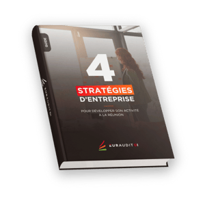 CP1 -  4 stratégies d’entreprise pour développer son activité à La Réunion (1)