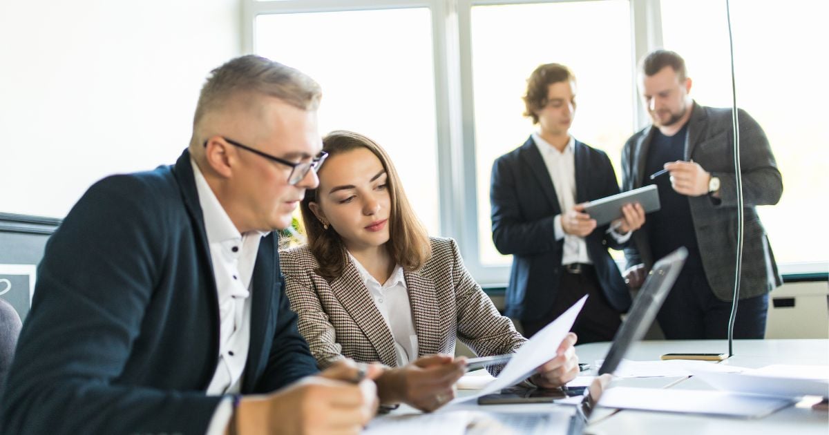 optimisation remuneration du dirigeant  reunion