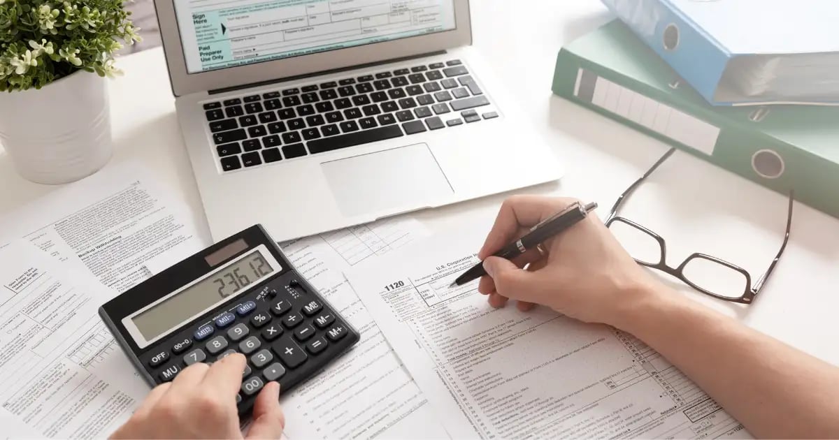 L'optimisation fiscale à La Réunion