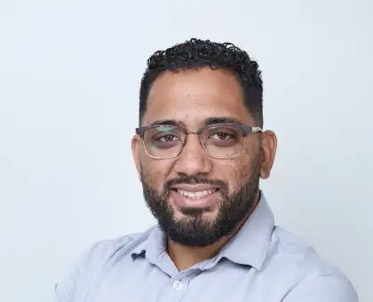 Julien Antoinette - Euraudit