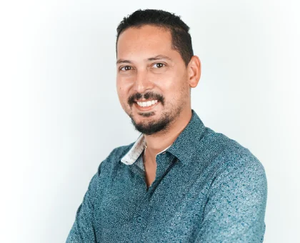 Mickaël Maillot - Euraudit