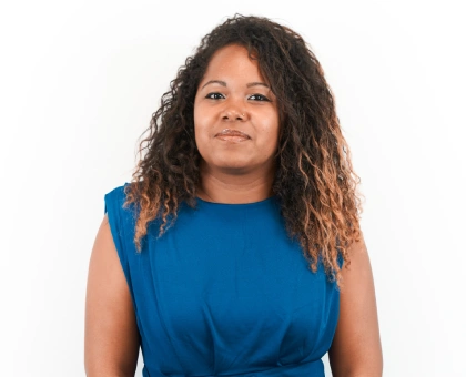 Anais Taraconat - Euraudit