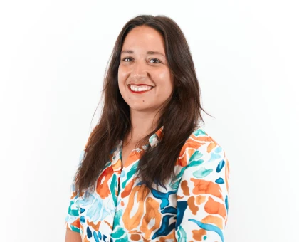 Claire Bouvet - Euraudit