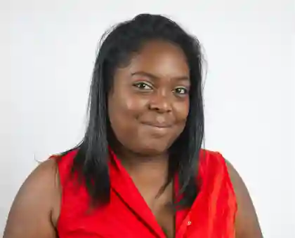 Laetitia Abemonty - Euraudit