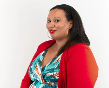 Sandrine Massain - Euraudit