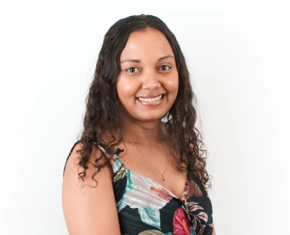 Stephanie Sooriah - Euraudit