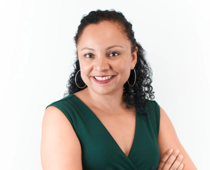 Tatiana Techer - Euraudit