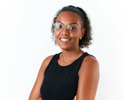 Emilie Adrien - Euraudit