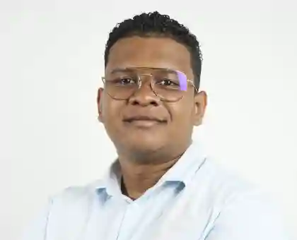 Gilles Tincor -Euraudit