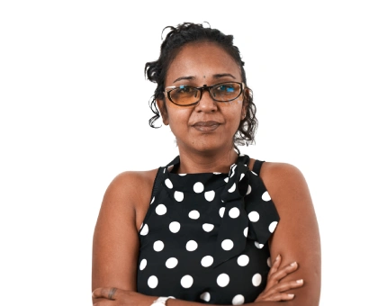 Ilène Mandaye - Euraudit