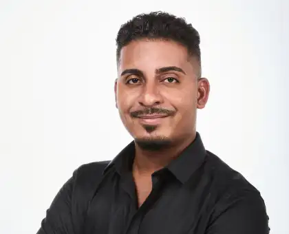 Luckerwan Manent - EURAUDIT