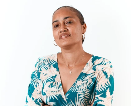 Sabine Gilboire - Euraudit