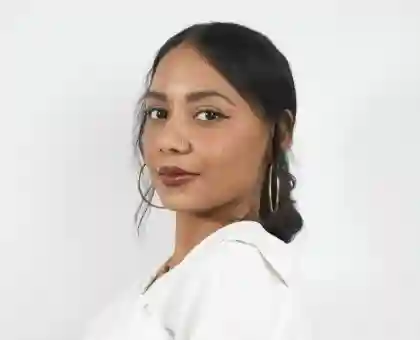 Anne Laure Grondin - Euraudit