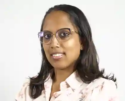 Flora Alize - Euraudit