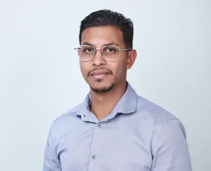 Hindiren Oulama - Euraudit