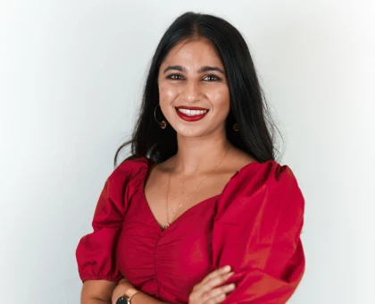 Margot El Husseini - Euraudit