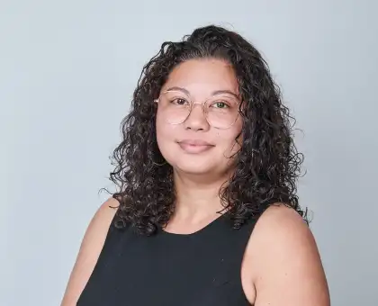 Anne Ferrere - Euraudit