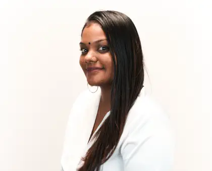 Larissa Tayllamin- Euraudit