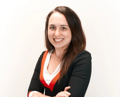 Marjorie Maillot- Euraudit