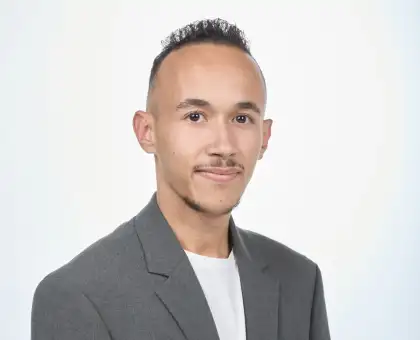 Tom Amato - Euraudit