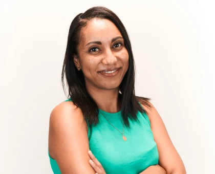 Valérie Lafuteur - Euraudit