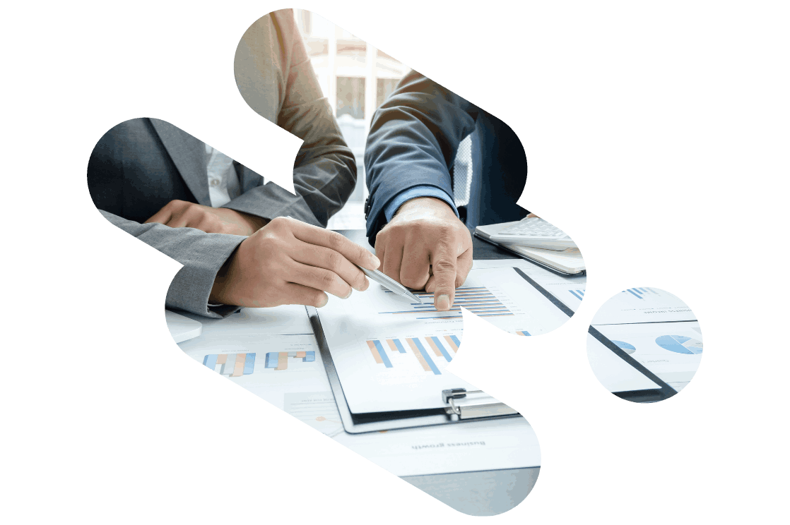 Conseil et gestion Euraudit
