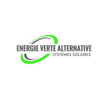énergie verte alternative