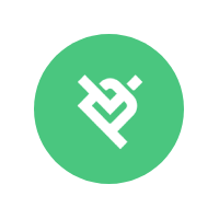 logo pennylane