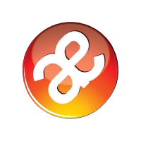 silae logo silae logo