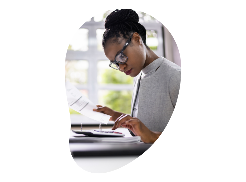 Gestion de la comptabilité