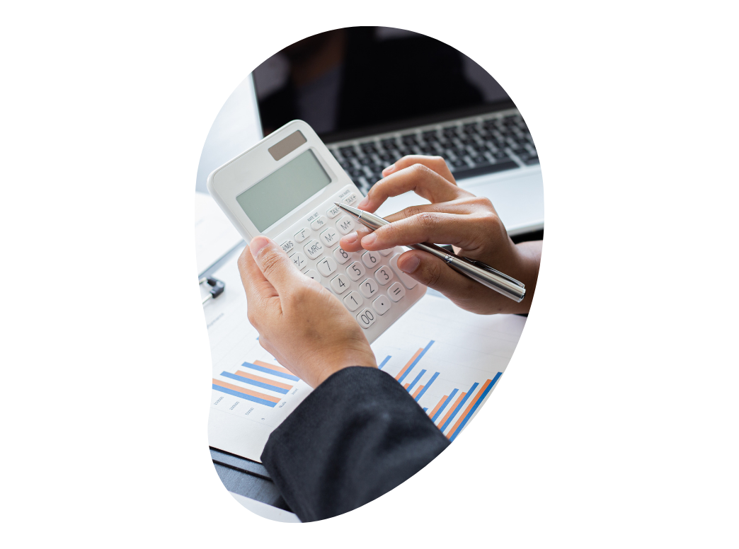Optimisation fiscale