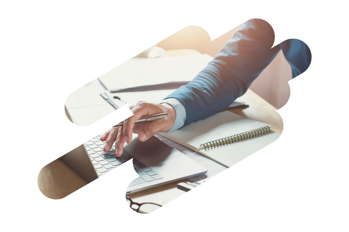 service comptabilité consolidation