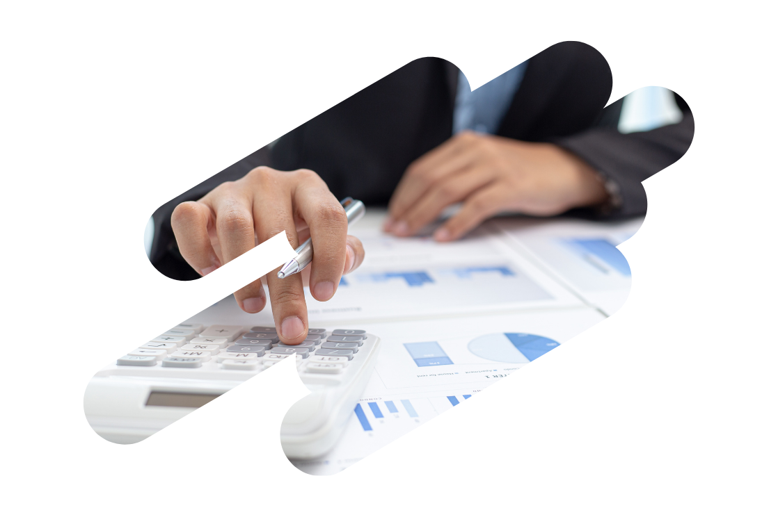 service comptabilité tenue des comptes