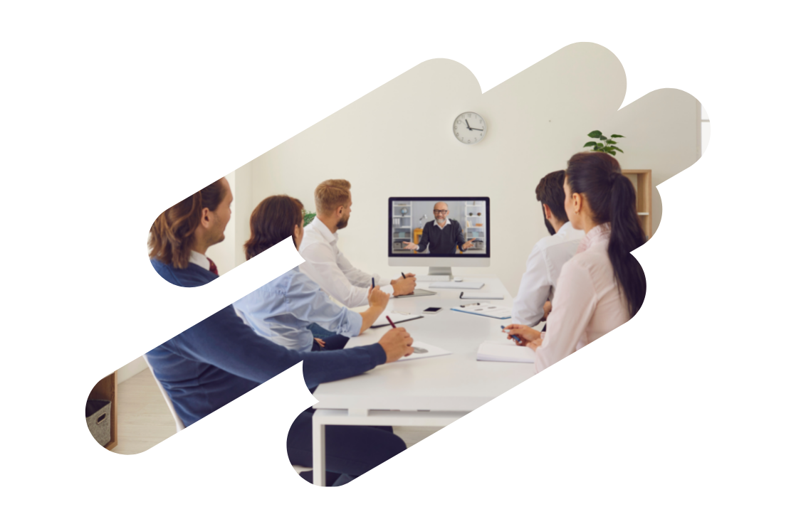 service-conseil gestion- assistance dirigeant