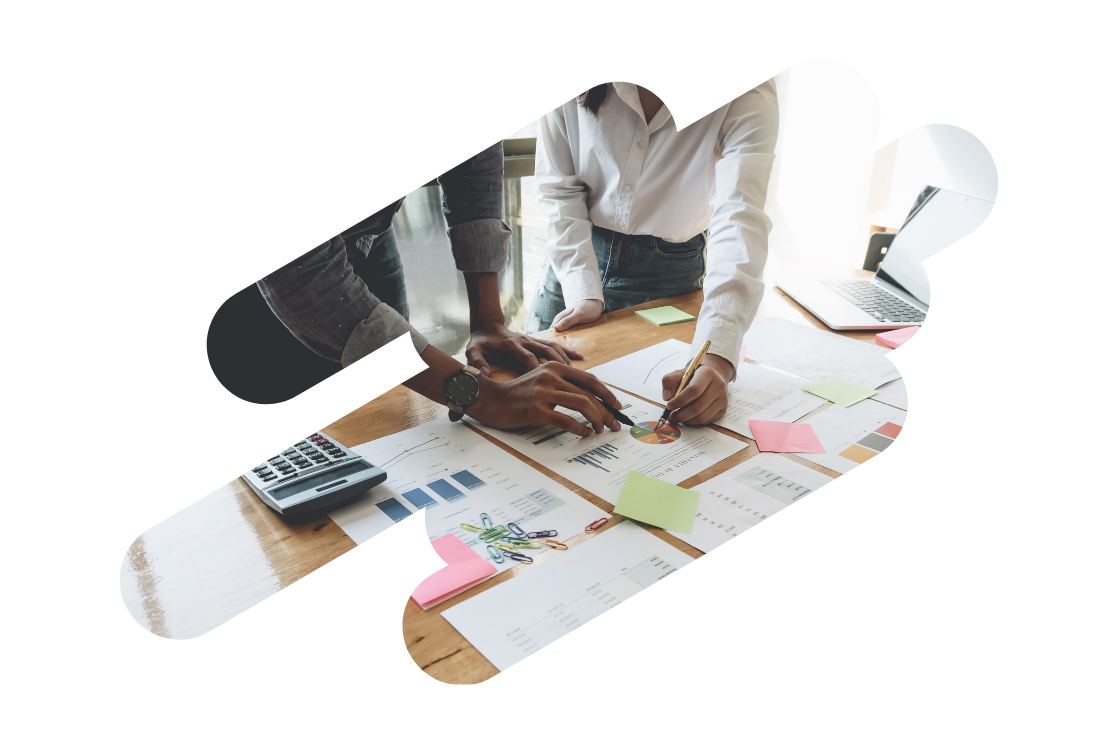 service-conseil gestion- developement entreprise