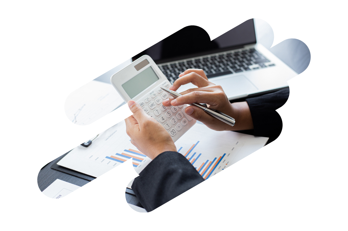 service-conseil gestion- gestion générale