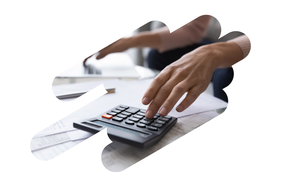 service-social- gestion de paie