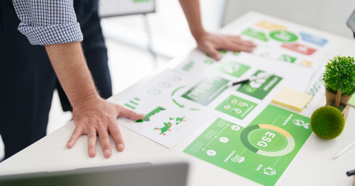 Outils de reporting comptable