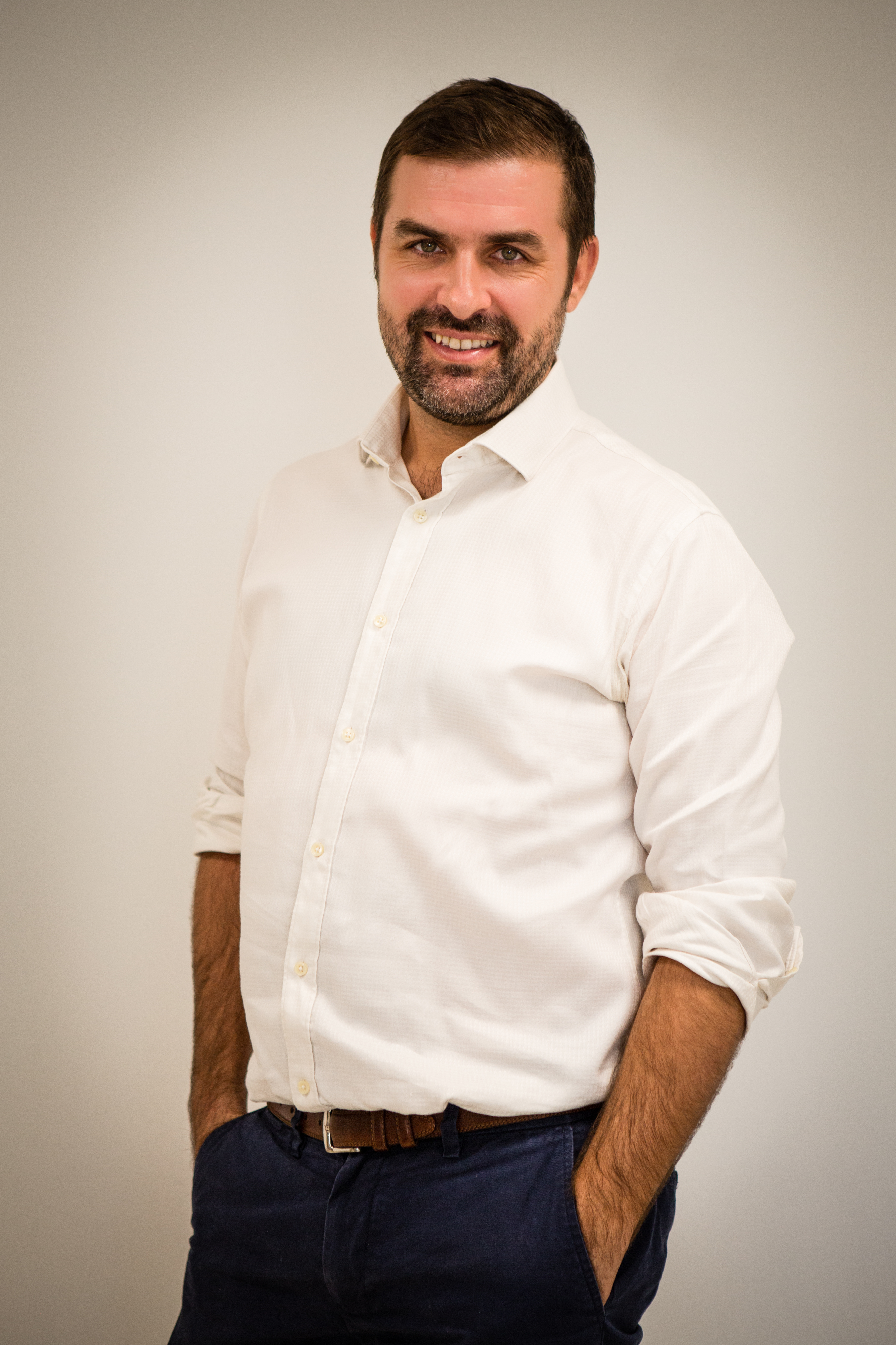 Portraits MMIO-Thierry