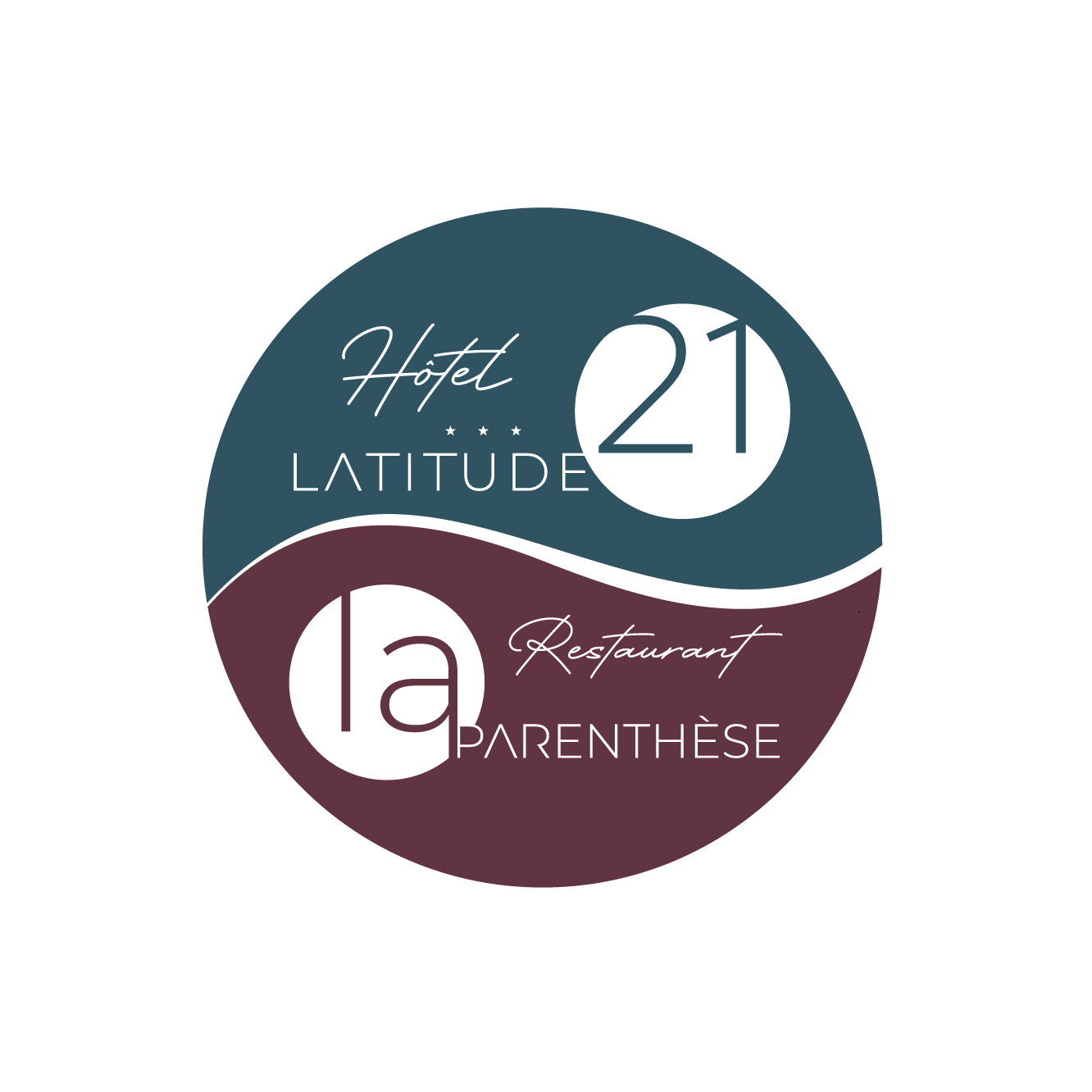 logo-Latitude21c