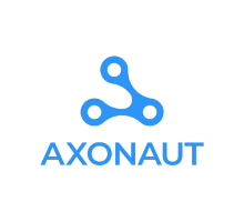 logo-axonaut